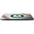 MLB Oakland Athletics Game Ball Dell XPS Skin